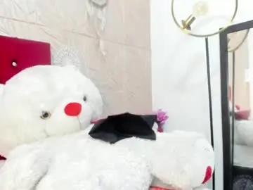 Chaturbate Best live sex cam show of nicol_zurich