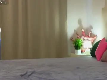 Chaturbate Adult Webcam of oliviabr0wn