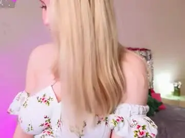 Chaturbate Live Porn of oliviabr0wn