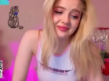 Chaturbate Live Porn of oliviabr0wn