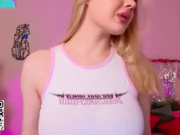 Chaturbate Watch Live Sex Cams of oliviabr0wn