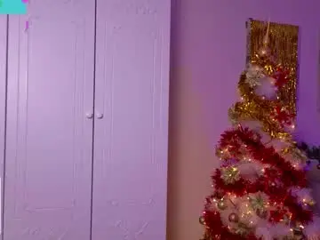 Chaturbate Live Porn of oliviabr0wn