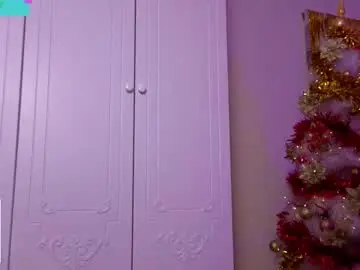 Chaturbate Private Sex Chat of oliviabr0wn