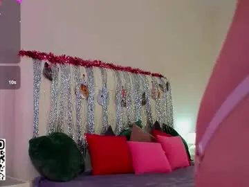 Chaturbate Adult Webcams of oliviabr0wn