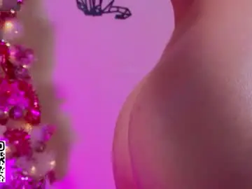 Chaturbate Live Porn of oliviabr0wn