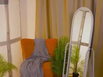 Chaturbate Free Porn Cam of oliviabr0wn