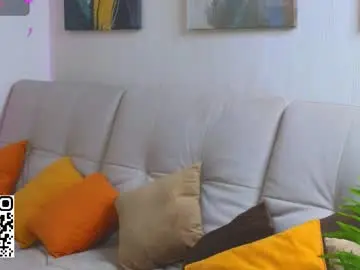 Chaturbate Best live sex cam show of oliviabr0wn