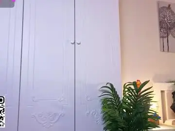 Chaturbate Best live sex cam show of oliviabr0wn