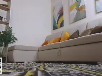 Chaturbate Best live sex cam show of oliviabr0wn