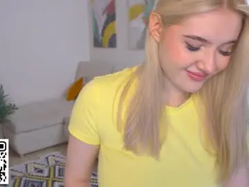 Chaturbate Adult Webcams of oliviabr0wn