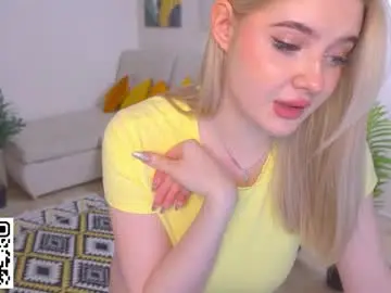 Chaturbate Best Webcam of oliviabr0wn