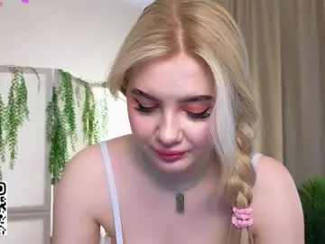 Chaturbate Free Live Porn of oliviabr0wn