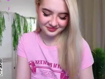 Chaturbate Live Porn of oliviabr0wn