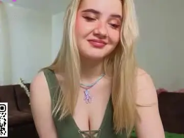 Chaturbate Live Porn of oliviabr0wn