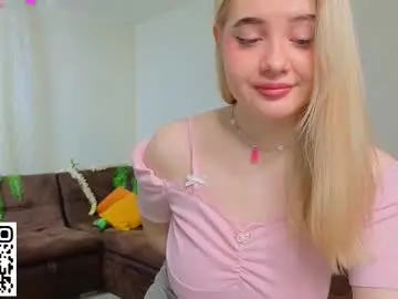 Chaturbate Sex Chat of oliviabr0wn