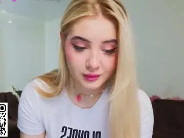 Chaturbate Best live sex cam show of oliviabr0wn