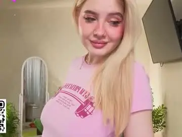 Chaturbate Adult Webcam of oliviabr0wn