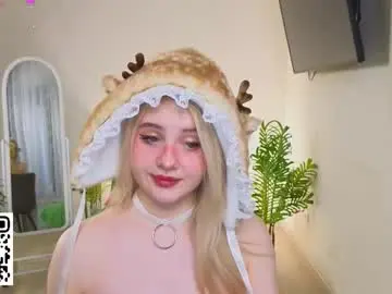 Chaturbate Adult Webcams of oliviabr0wn