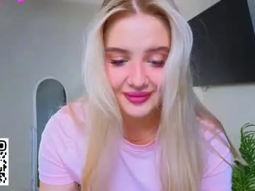 Chaturbate Private Sex Chat of oliviabr0wn