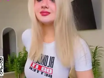 Chaturbate Adult Video Chat of oliviabr0wn