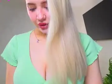 Chaturbate Nude Webcam of oliviabr0wn