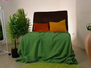 Chaturbate Sex Chat of oliviabr0wn