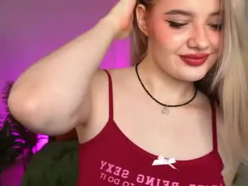 Chaturbate Watch Live Sex Cams of oliviabr0wn