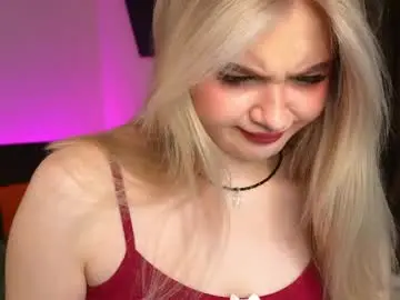 Chaturbate Free Porn Cam of oliviabr0wn