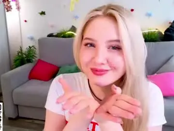 Chaturbate Adult Webcams of oliviabr0wn