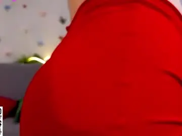 Chaturbate Live Porn of oliviabr0wn