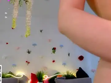 Chaturbate Adult Webcam of oliviabr0wn