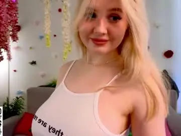 Chaturbate Free Porn Cam of oliviabr0wn