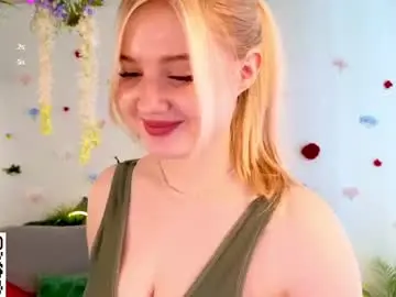 Chaturbate Watch Live Sex Cams of oliviabr0wn