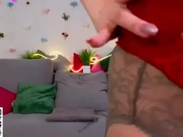 Chaturbate Best live sex cam show of oliviabr0wn