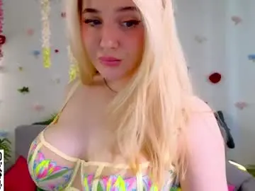 Chaturbate Free Live Porn of oliviabr0wn
