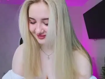 Chaturbate Adult Video Chat of oliviabr0wn