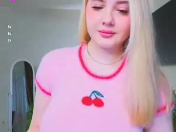 Chaturbate Adult Webcam of oliviabr0wn