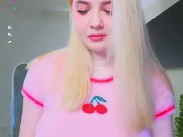 Chaturbate Adult Video Chat of oliviabr0wn