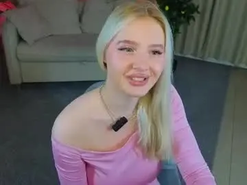 Chaturbate Adult Webcams of oliviabr0wn