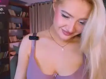Chaturbate Sex Chat of oliviabr0wn