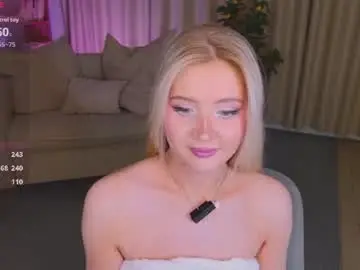 Chaturbate Adult Webcams of oliviabr0wn
