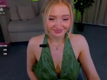 Chaturbate Private Sex Chat of oliviabr0wn