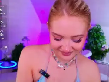 Chaturbate Private Sex Chat of oliviabr0wn