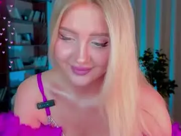 Chaturbate Adult Video Chat of oliviabr0wn