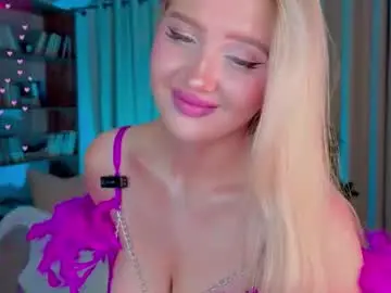 Chaturbate Nude Webcam of oliviabr0wn