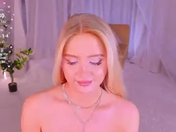 Chaturbate Adult Video Chat of oliviabr0wn