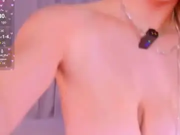Chaturbate Free Porn Cam of oliviabr0wn