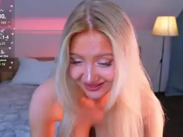 Chaturbate Adult Webcams of oliviabr0wn