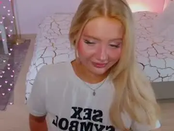 Chaturbate Adult Webcams of oliviabr0wn
