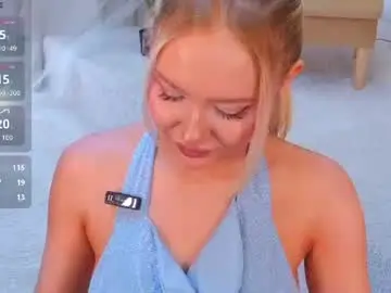 Chaturbate Sex Chat of oliviabr0wn